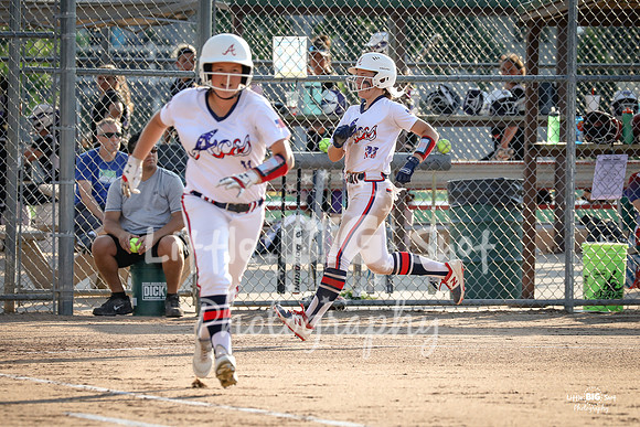 Aces-vComets-66