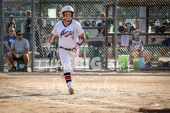 Aces-vComets-67