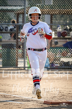 Aces-vComets-68