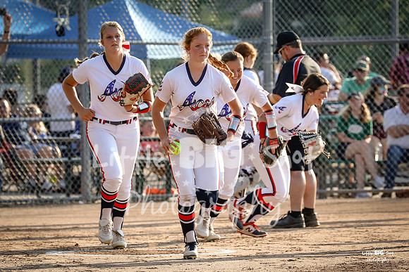 Aces-vComets-70