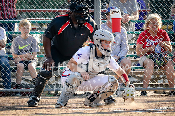 Aces-vComets-73