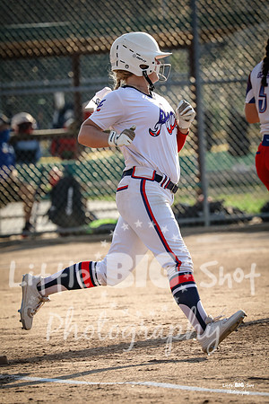 Aces-vComets-84