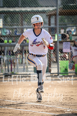 Aces-vComets-87