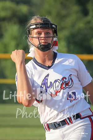 Aces-vComets-48CloseUp