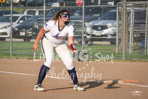 Aces-vComets-102