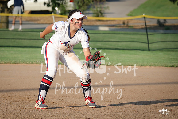 Aces-vComets-103