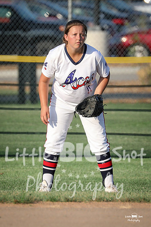 Aces-vComets-105