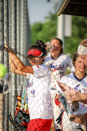 Aces-vComets-109