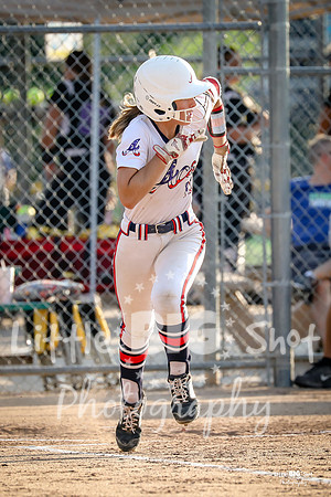Aces-vComets-112
