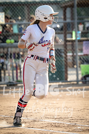 Aces-vComets-113