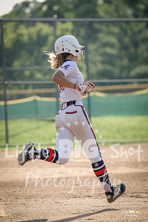 Aces-vComets-114