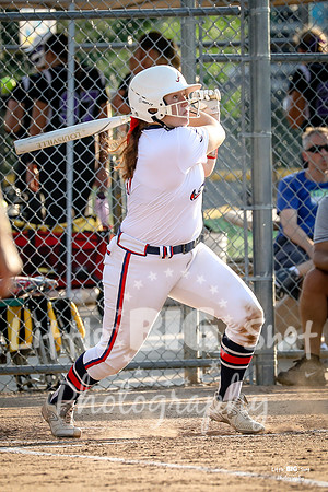 Aces-vComets-120