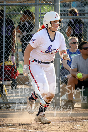 Aces-vComets-121