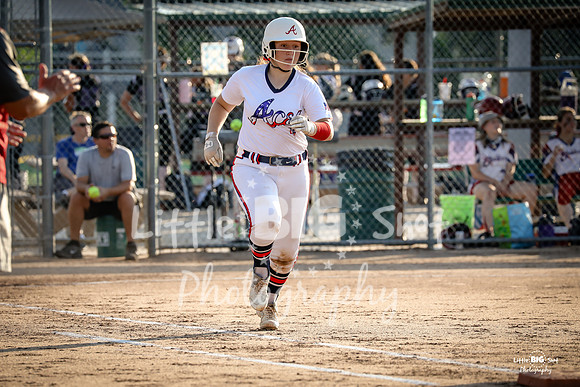 Aces-vComets-122