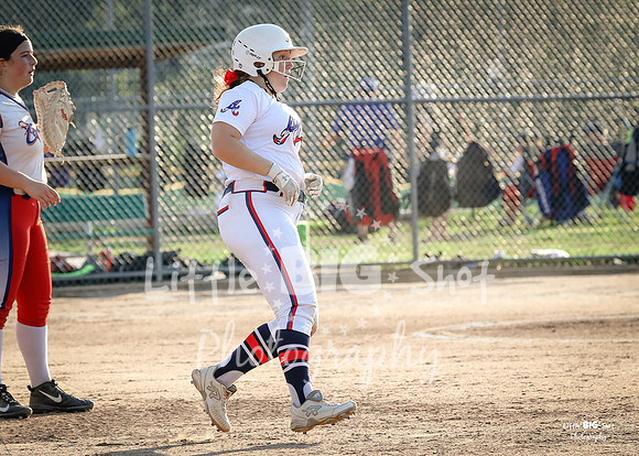 Aces-vComets-123