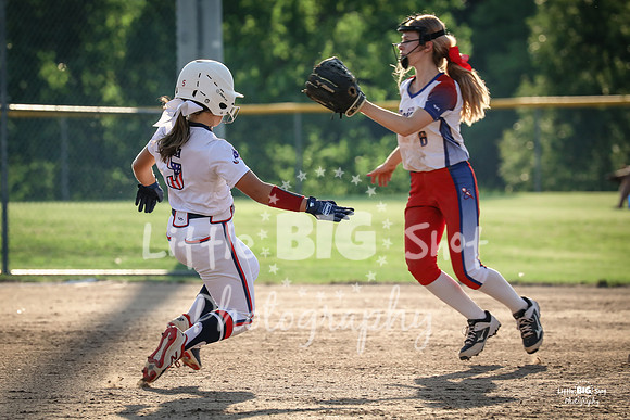 Aces-vComets-125