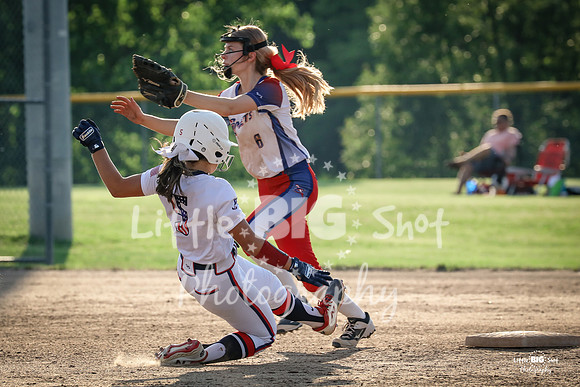 Aces-vComets-126