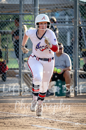 Aces-vComets-129