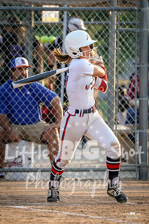 Aces-Game2-05