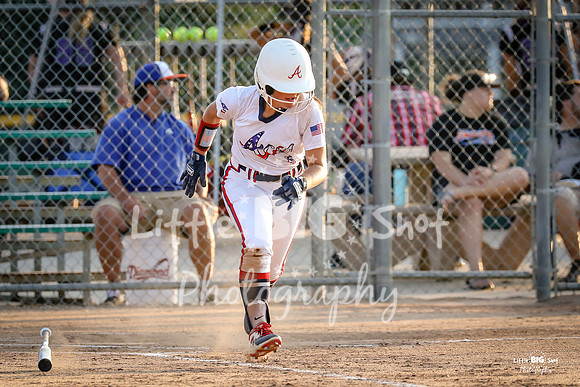 Aces-Game2-02