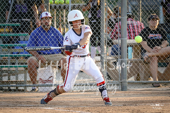 Aces-Game2-01