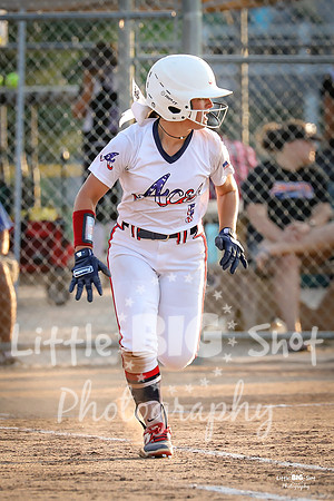 Aces-Game2-03