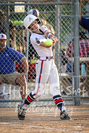 Aces-Game2-04