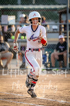 Aces-Game2-06