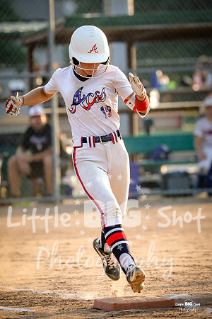 Aces-Game2-07