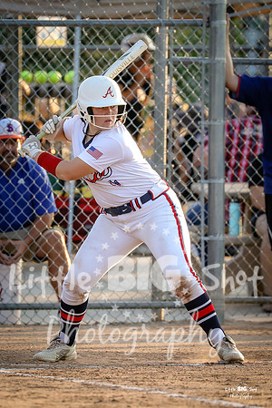 Aces-Game2-08