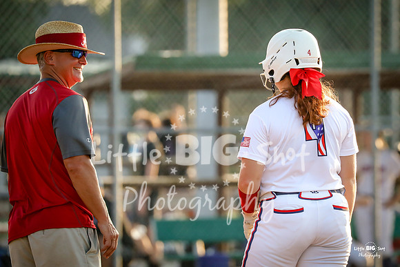 Aces-Game2-09