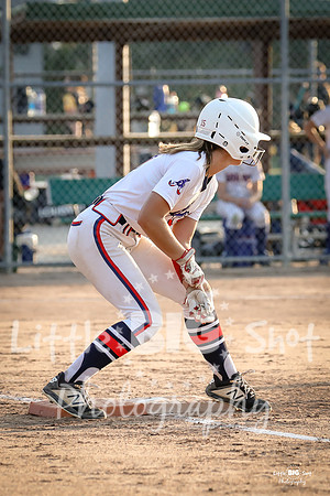 Aces-Game2-10