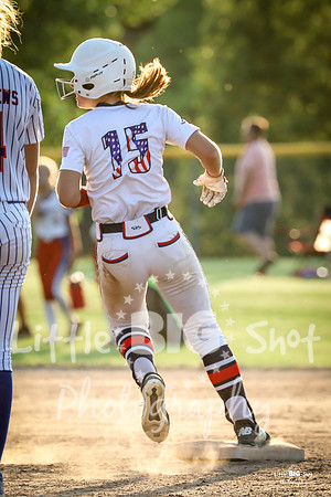 Aces-Game2-11