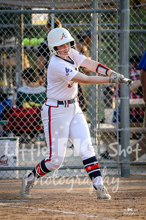 Aces-Game2-12
