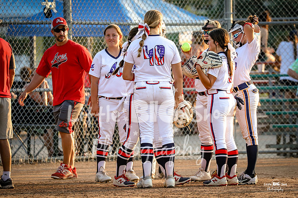 Aces-Game2-16