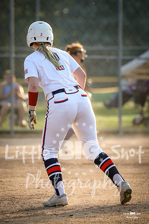 Aces-Game2-15