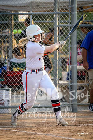 Aces-Game2-13
