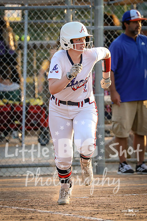 Aces-Game2-14