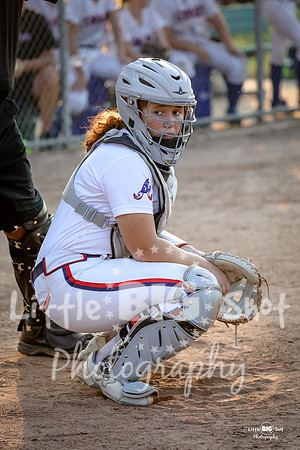 Aces-Game2-18