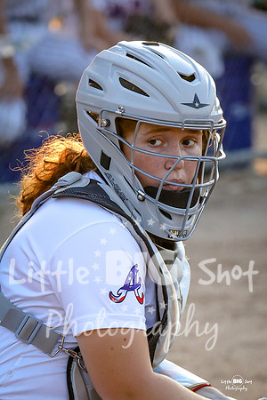 Aces-Game2-18CU