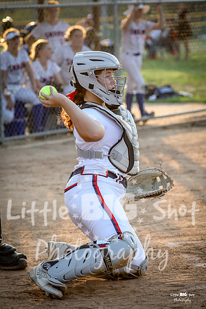 Aces-Game2-19