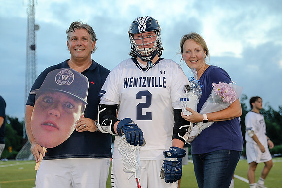 Senior-2-Family