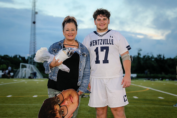 Senior-17-Family