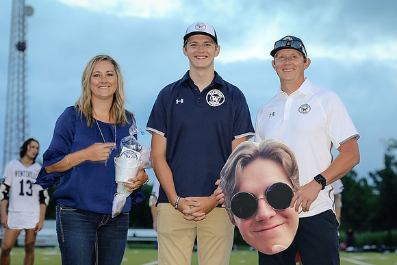 Senior-X-Family