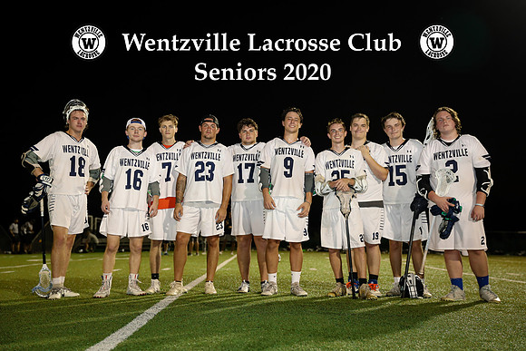2020-AllSeniors-Title