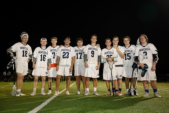 2020-AllSeniors
