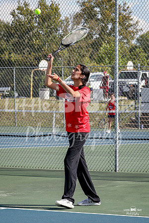 LHS-JV-40