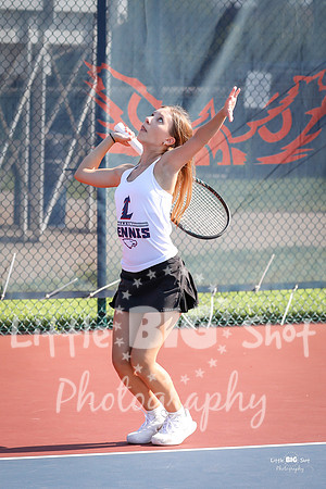 LHS-GTennis-SR11-31