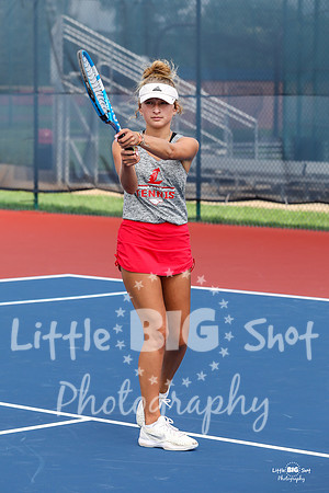 Senior-05-03