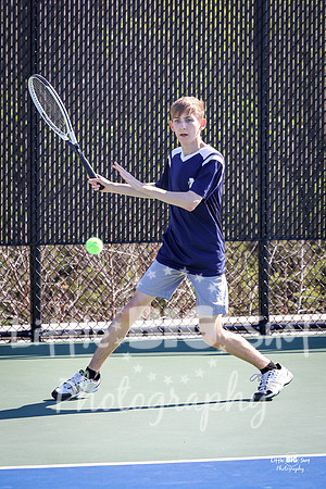 MHS-Jackson-09